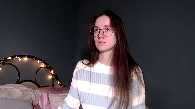 wow  kelly online show from 11.11.25