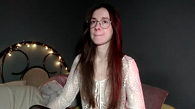 wow  kelly online show from 12.16.25