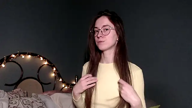 wow  kelly online show from 12.22.25