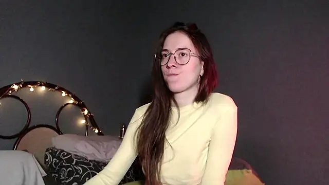 wow  kelly online show from 01.18.26