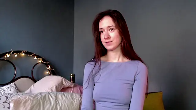 wow  kelly online show from 02.10.26