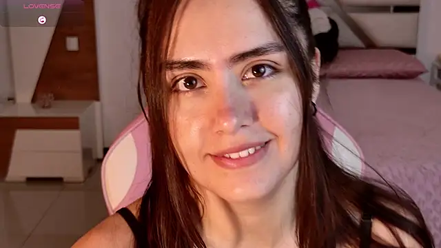 AllisonPalmer online show from 11.22.25