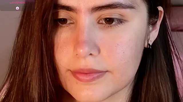 AllisonPalmer online show from 11.23.25