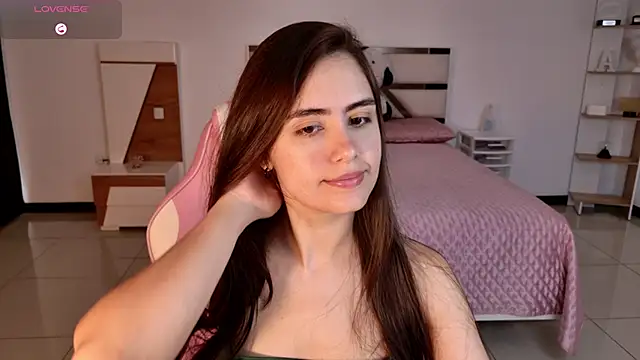 AllisonPalmer online show from 12.01.25