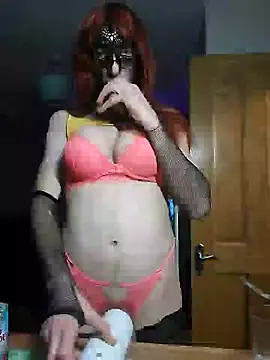 Snapshot of irishtommy1986 chatting on 12.30.24 irishtommy1986 online show from 12.30.24