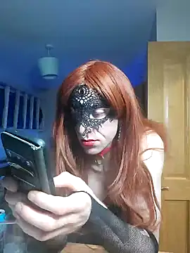 Snapshot of irishtommy1986 chatting on 01.29.25 irishtommy1986 online show from 01.29.25