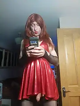 Snapshot of irishtommy1986 chatting on 02.11.25 irishtommy1986 online show from 02.11.25