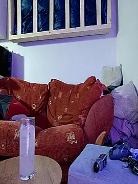 Snapshot of irishtommy1986 chatting on 10.25.25 irishtommy1986 online show from 10.25.25