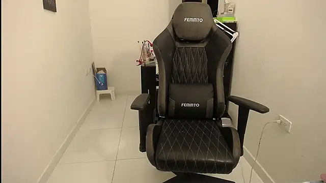 susana2523 online show from 01.31.25