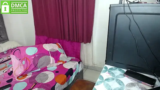 susana2523 online show from 04.02.26