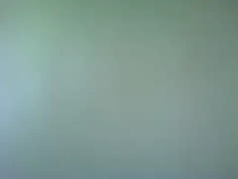 big-dick012 online show from 10.02.25