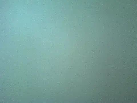 big-dick012 online show from 10.04.25