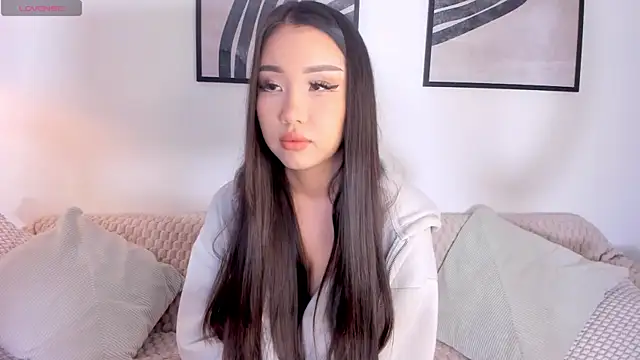 candy tyan online show from 02.21.25