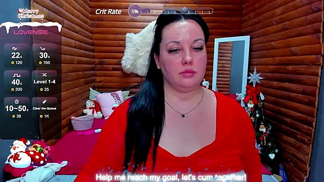 BubbleEmma online show from 12.19.24