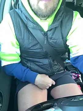 cussy007 online show from 03.25.26