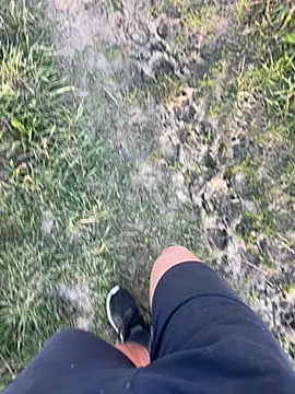 cussy007 online show from 03.26.26