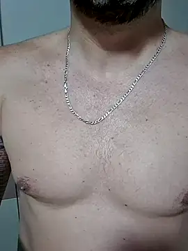 edygaucho3 online show from 12.15.25