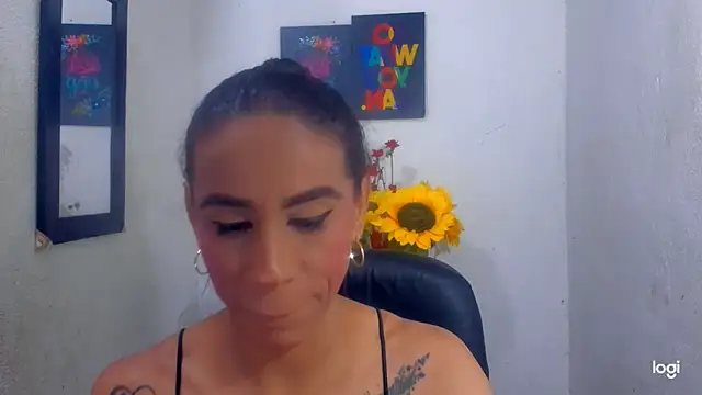 Snapshot of juanblakbigcock chatting on 11.07.25 juanblakbigcock online show from 11.07.25