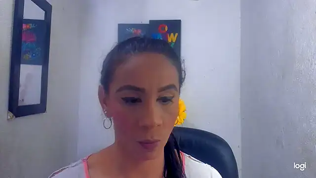 Snapshot of juanblakbigcock chatting on 11.10.25 juanblakbigcock online show from 11.10.25