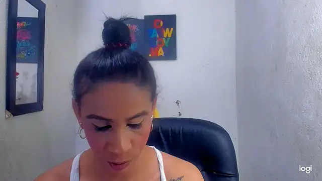 Snapshot of juanblakbigcock chatting on 11.11.25 juanblakbigcock online show from 11.11.25