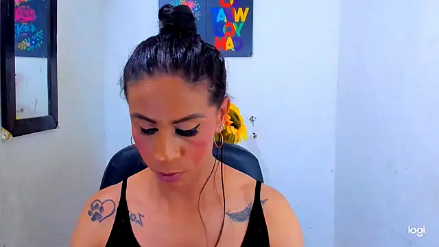 Snapshot of juanblakbigcock chatting on 11.30.25 juanblakbigcock online show from 11.30.25