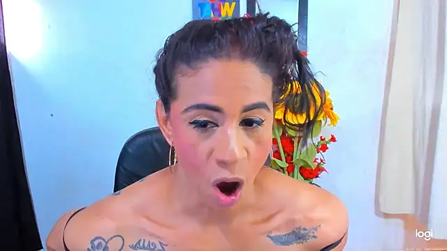 Snapshot of juanblakbigcock chatting on 01.05.26 juanblakbigcock online show from 01.05.26