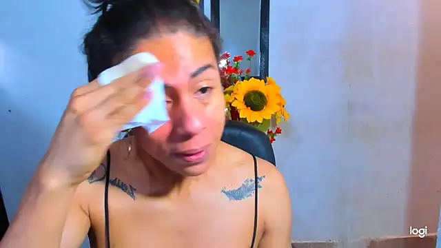 Snapshot of juanblakbigcock chatting on 01.06.26 juanblakbigcock online show from 01.06.26