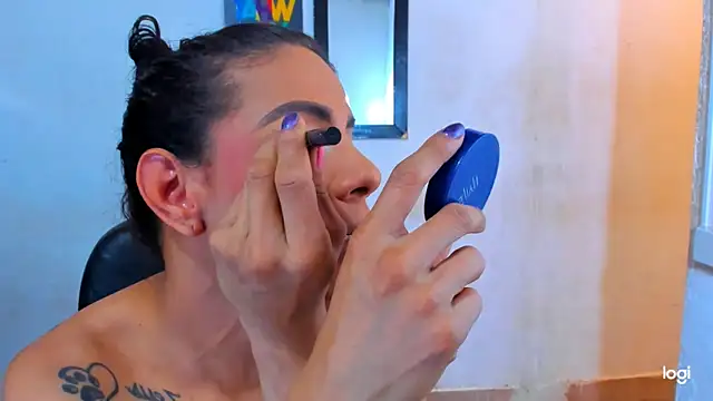 Snapshot of juanblakbigcock chatting on 01.15.26 juanblakbigcock online show from 01.15.26