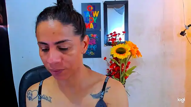 Snapshot of juanblakbigcock chatting on 02.28.26 juanblakbigcock online show from 02.28.26