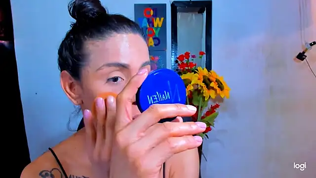 Snapshot of juanblakbigcock chatting on 03.01.26 juanblakbigcock online show from 03.01.26