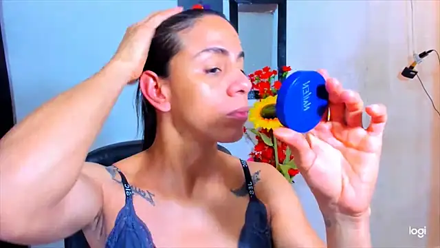 juanblakbigcock online show from 03.06.26