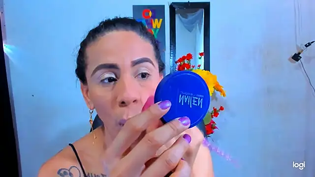 juanblakbigcock online show from 03.29.26