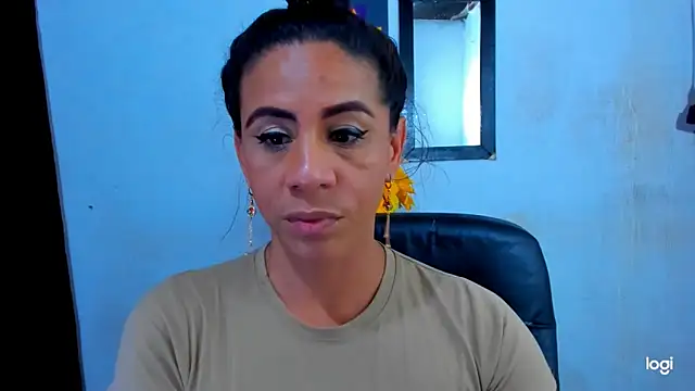 juanblakbigcock online show from 04.05.26