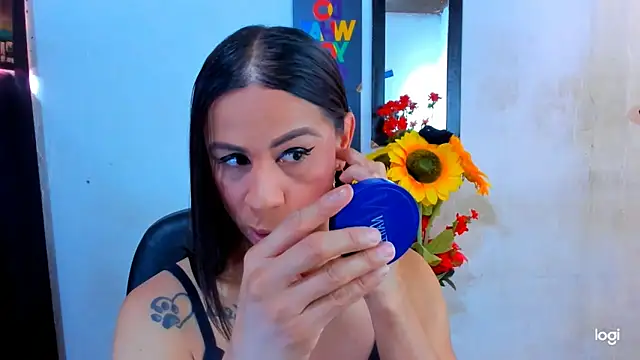 juanblakbigcock online show from 05.08.26