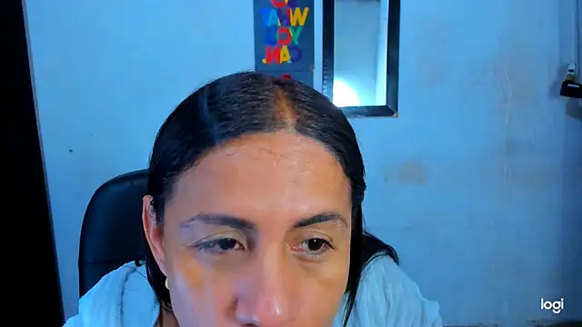 juanblakbigcock online show from 05.30.26