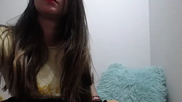 Snapshot of Luna_girlhot_ chatting on 03.16.25 Luna girlhot  online show from 03.16.25