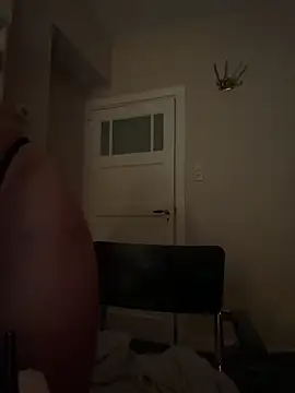 jackelinuh online show from 02.23.26