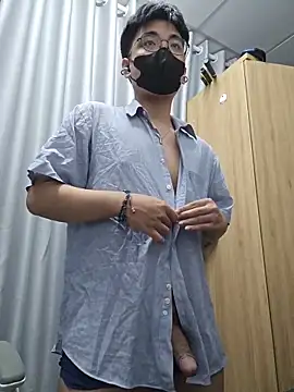 xboyvn9 online show from 10.19.25