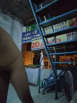 xboyvn9 online show from 02.05.26