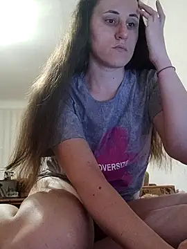 emeli moon online show from 10.25.25