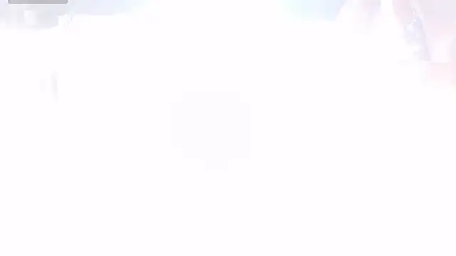 Misslinda  online show from 01.08.26