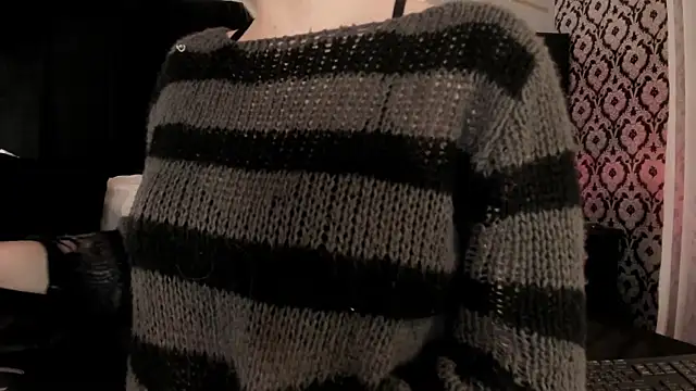 Adeelinee online show from 01.09.26