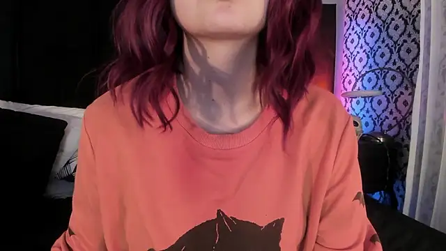 Adeelinee online show from 01.15.26