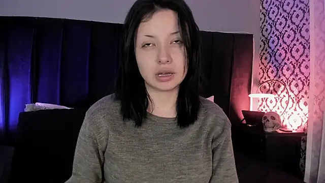 Adeelinee online show from 06.01.26