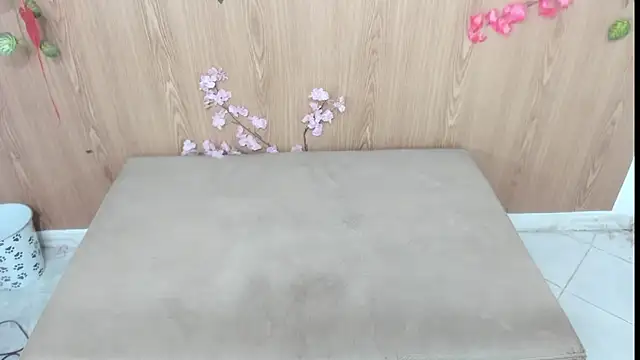 jenelotizz06 online show from 01.17.26