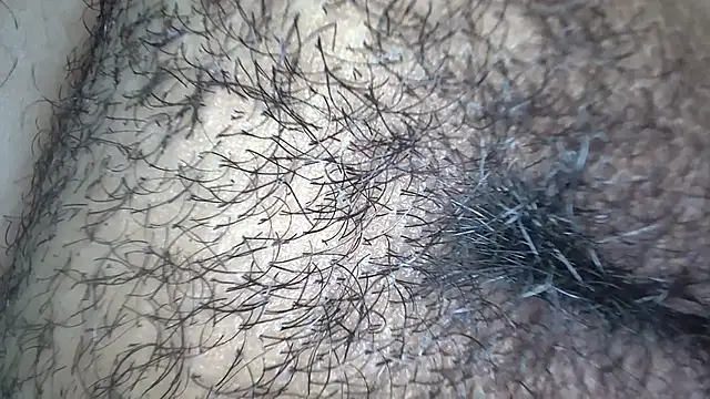 white sexy  online show from 11.01.25