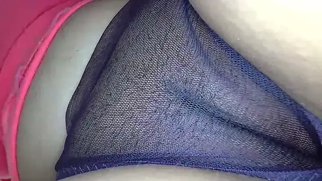 white sexy  online show from 01.07.26