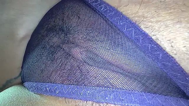 white sexy  online show from 01.16.26