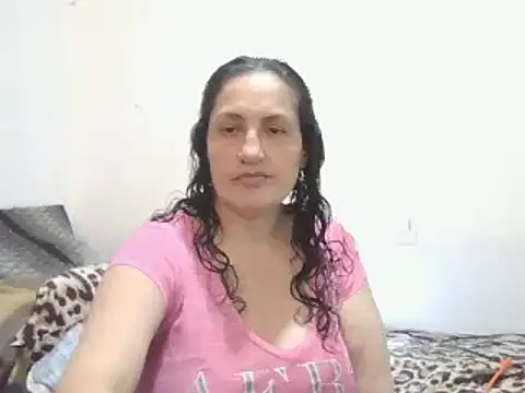 ximenajimenez online show from 02.06.25