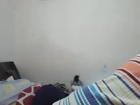 ximenajimenez online show from 02.14.25